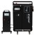 LASER-EASY3000-PAK2A 2