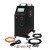 LASER-EASY3000-PAK2A 8
