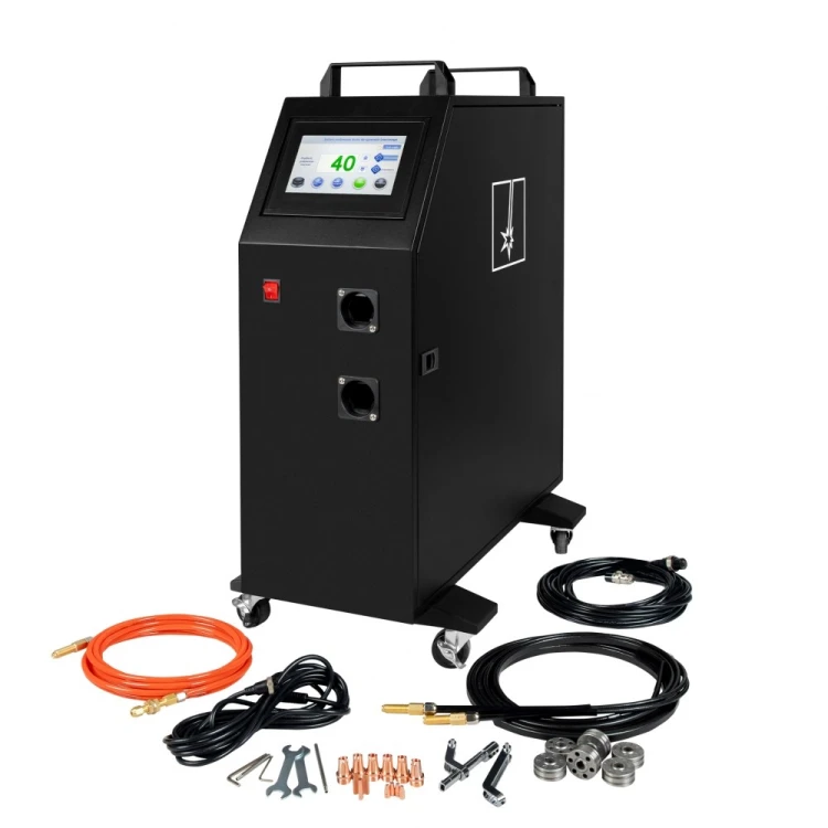 LASER-EASY3000-PAK2A 8