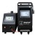LASER-EASY1200AIR-PAK1A 1