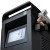 LASER-EASY1200AIR-PAK1A 3