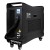 LASER-EASY1200AIR-PAK1A 4