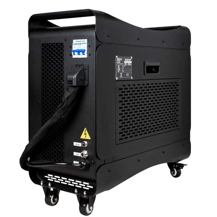 LASER-EASY1200AIR-PAK1A 4