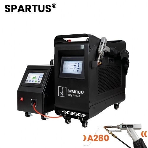 laser-easy1500air-pak1a_1.jpg