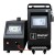 laser-easy1500air-pak1a_2.jpg