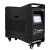 laser-easy1500air-pak1a_3.jpg