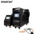 laser-easy2000air-pak1a_1.jpg