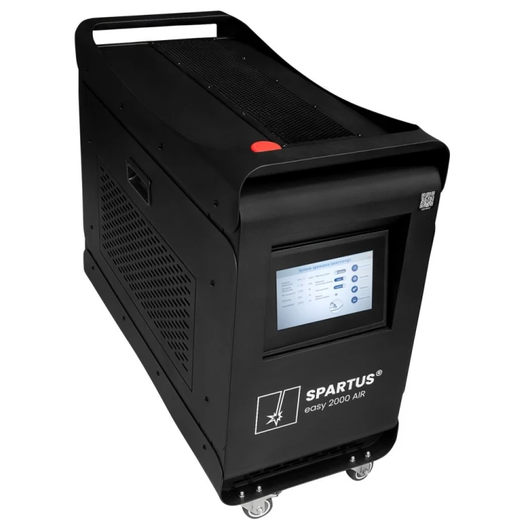 laser-easy2000air-pak1a_2b.jpg