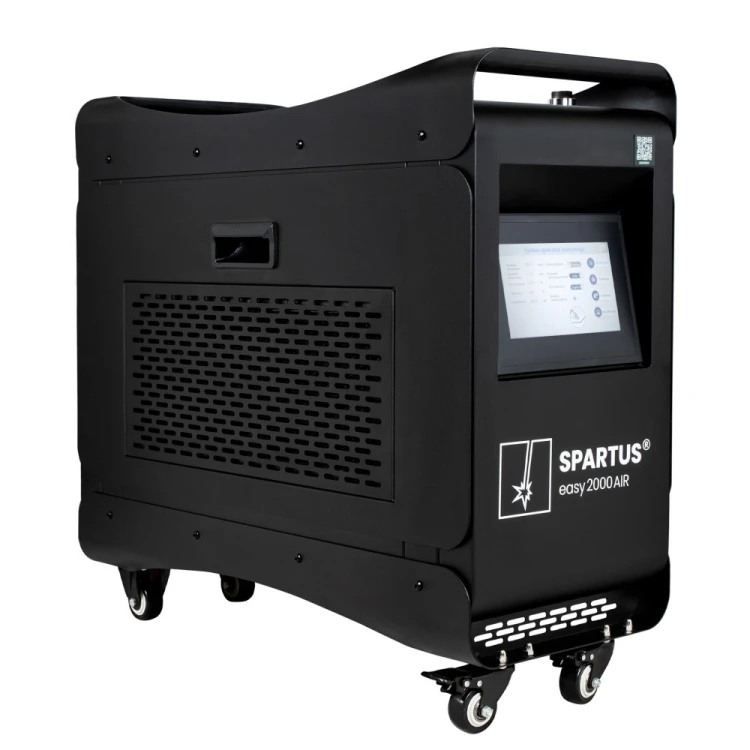 laser-easy2000air-pak1a_3.jpg