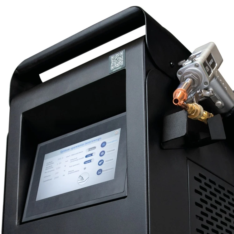 laser-easy2000air-pak1a_4.jpg