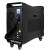 laser-easy2000air-pak1a_5b.jpg