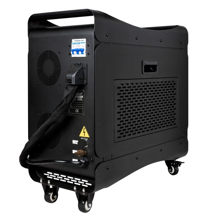 laser-easy2000air-pak1a_5b.jpg