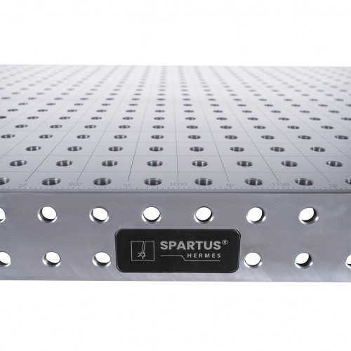 SP16W-10-05-650M 1