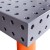 SP16W-10-05-650M 2