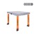 SP16W-10-08-650M 0