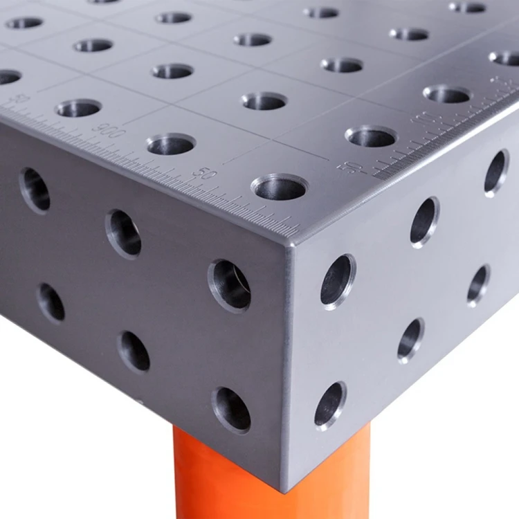 SP16W-10-08-650M 2