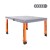 SP16W-12-12-650M 0