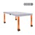 SP16W-15-10-650M 0