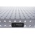SP16W-15-10-650M 1