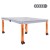 SP16W-15-15-650M 0