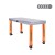 SP16W-15-06-650M 0
