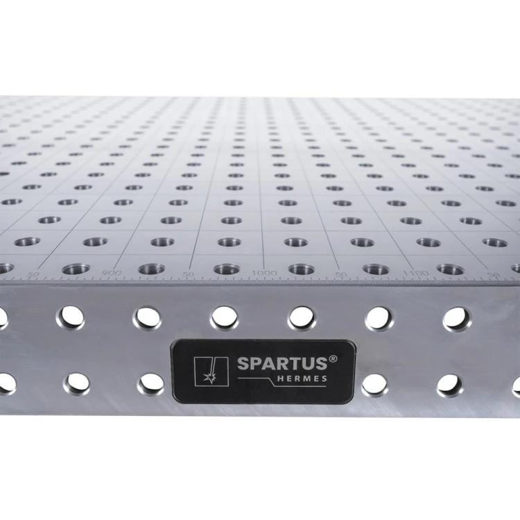 SP16W-15-06-650M 1