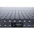 SP16N-24-12-650M 2