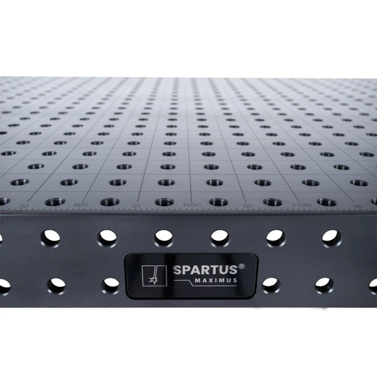 SP16N-24-12-650M 2