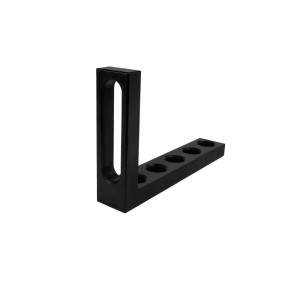 Kątownik 140x30x90 system D16