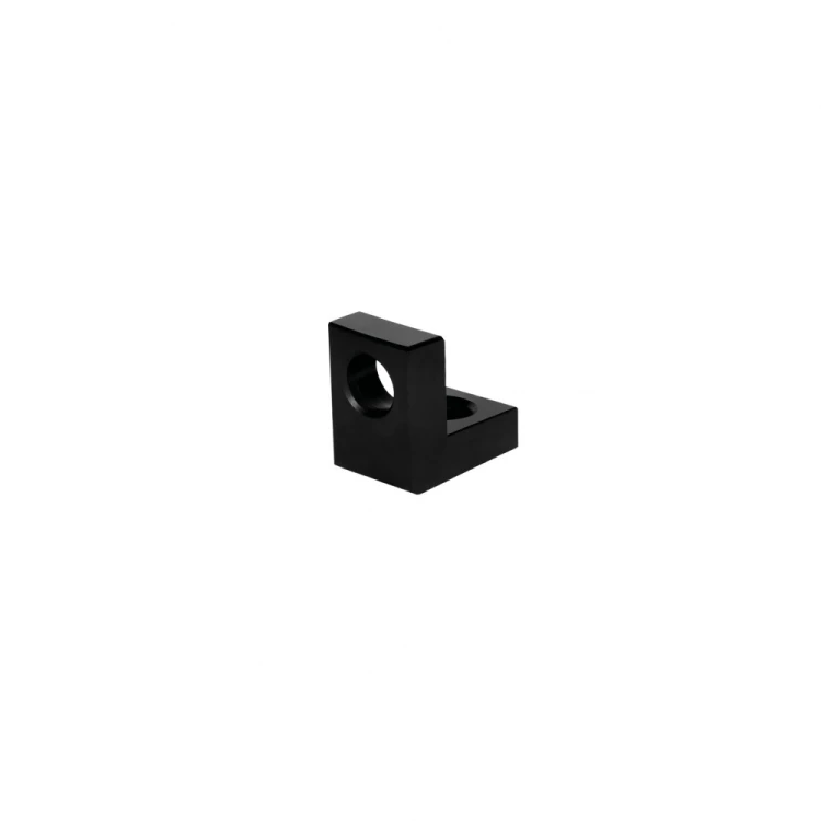 SP016-30-040 0
