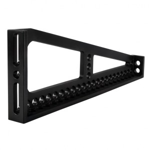 Kątownik 600x190x50 (lewy) system D16