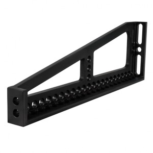 Kątownik 600x190x50 (prawy) system D16