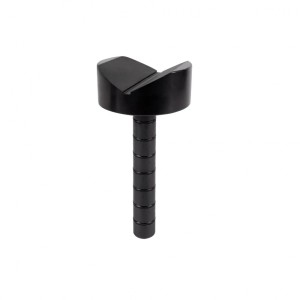 Pryzma fi 65mm 130°