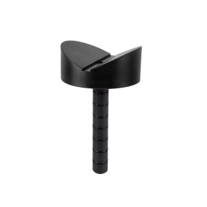 Pryzma fi 80mm 130°