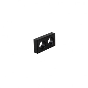 Stoper 55x30x12 system D16