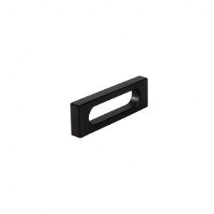 Stoper 90x30x12 system D16