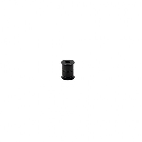 SP016-60-005 0