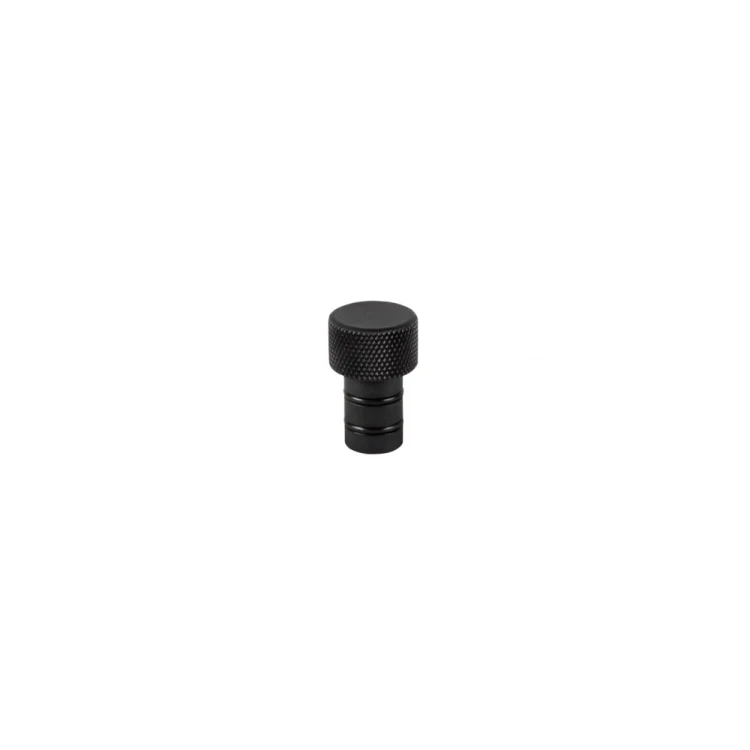 SP016-60-002 0