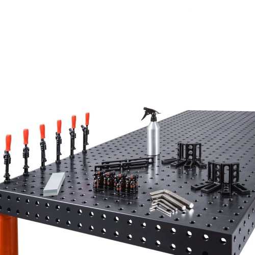SP016-99-SET01 0
