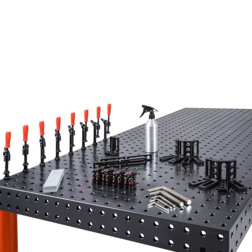 SP016-99-SET02 0
