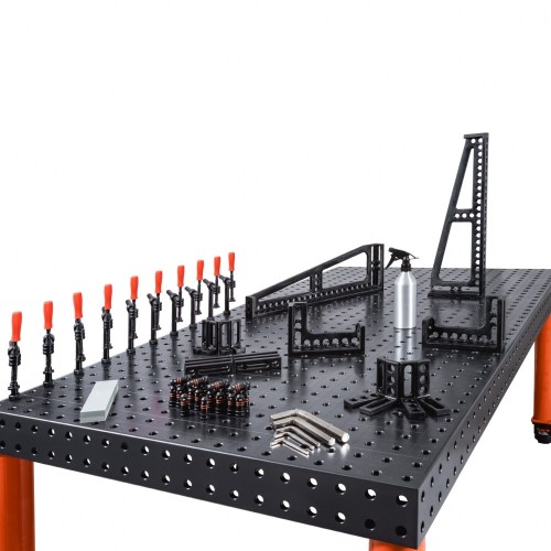 SP016-99-SET03 0