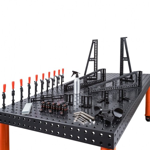 SP016-99-SET04 0