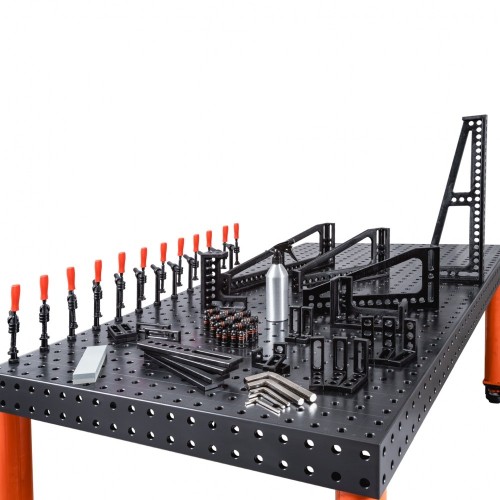 SP016-99-SET05 0
