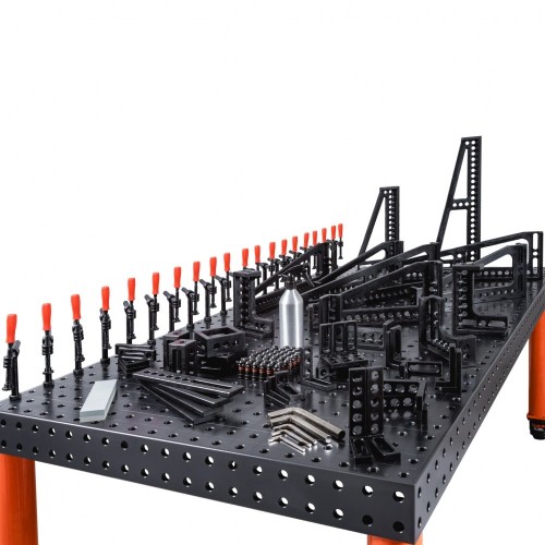 SP016-99-SET06 0