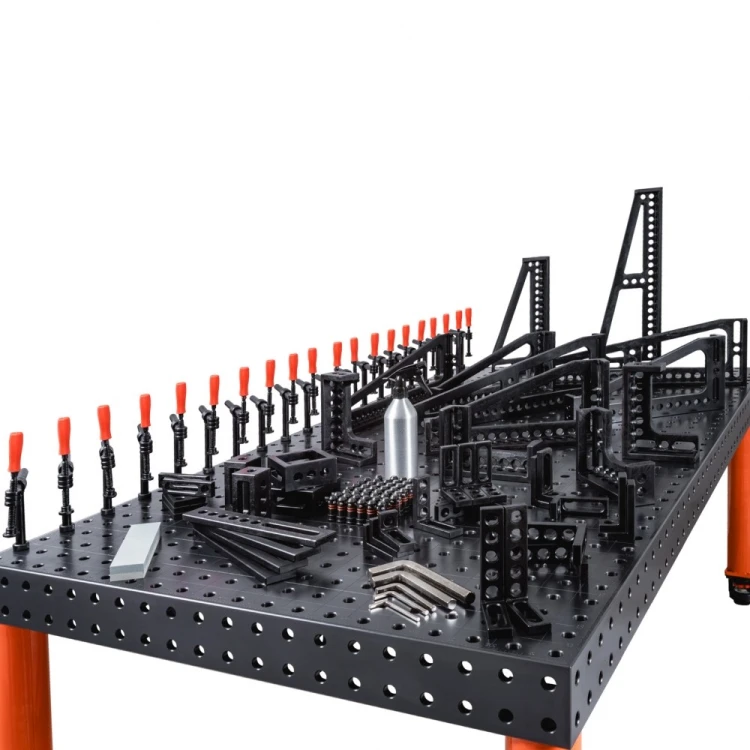 SP016-99-SET06 0