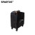 LASER-EASY203CL 0