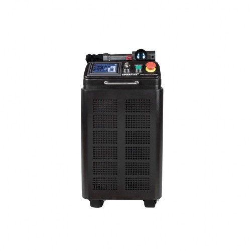LASER-EASY203CL 1