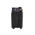 LASER-EASY203CL 1