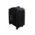 LASER-EASY203CL 2