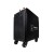 LASER-EASY203CL 3